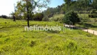 Foto 7 de Fazenda/Sítio com 2 Quartos à venda, 131000m² em Zona Rural, Pedro Leopoldo