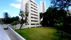 Foto 7 de Apartamento com 4 Quartos à venda, 140m² em Apipucos, Recife