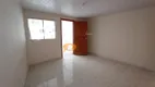 Foto 4 de Casa com 4 Quartos à venda, 160m² em Vila Firmiano Pinto, São Paulo