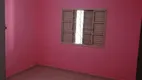 Foto 10 de Casa com 3 Quartos à venda, 260m² em Vila Regina, São Paulo