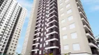 Foto 37 de Apartamento com 3 Quartos à venda, 69m² em Vila Andrade, São Paulo