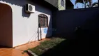 Foto 2 de Casa com 3 Quartos para venda ou aluguel, 190m² em Coliseu, Londrina