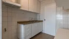 Foto 18 de Apartamento com 2 Quartos à venda, 60m² em Bela Vista, São Paulo