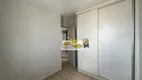 Foto 6 de Apartamento com 2 Quartos à venda, 48m² em Bom Retiro, Uberaba