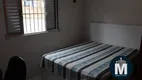 Foto 16 de Casa com 5 Quartos à venda, 200m² em Quitaúna, Osasco