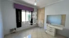 Foto 9 de Apartamento com 3 Quartos à venda, 196m² em Itararé, São Vicente
