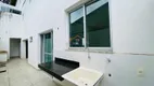 Foto 9 de Casa de Condomínio com 4 Quartos à venda, 168m² em Centro, Contagem