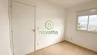 Foto 12 de Apartamento com 2 Quartos à venda, 54m² em Santa Teresa, São Leopoldo