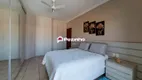 Foto 14 de Casa com 4 Quartos à venda, 173m² em Boa Vista, Limeira