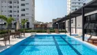 Foto 106 de Apartamento com 4 Quartos à venda, 314m² em Parque Campolim, Sorocaba