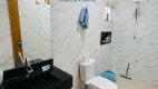 Foto 15 de Casa com 3 Quartos à venda, 120m² em Vila Regina, Goiânia