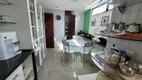 Foto 23 de Apartamento com 4 Quartos à venda, 298m² em Miramar, João Pessoa