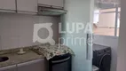 Foto 19 de Apartamento com 2 Quartos à venda, 51m² em Vila Gustavo, São Paulo