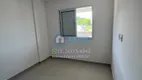 Foto 30 de Apartamento com 2 Quartos à venda, 126m² em Nova Gerti, São Caetano do Sul