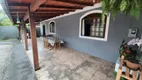 Foto 4 de Casa com 3 Quartos à venda, 120m² em Cachoeira do Bom Jesus, Florianópolis