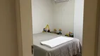 Foto 10 de Sobrado com 3 Quartos à venda, 270m² em Jardim Ana Maria, Jundiaí