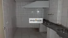 Foto 5 de Ponto Comercial para alugar, 51m² em Centro, Florianópolis