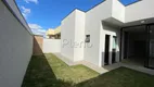 Foto 27 de Casa de Condomínio com 3 Quartos à venda, 173m² em Parque Brasil 500, Paulínia