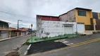 Foto 17 de Casa com 4 Quartos à venda, 200m² em Angelim, São Luís