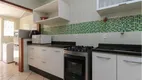 Foto 8 de Casa de Condomínio com 2 Quartos à venda, 51m² em Aberta dos Morros, Porto Alegre