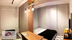 Foto 4 de Apartamento com 1 Quarto à venda, 27m² em Vila Olímpia, São Paulo