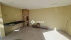 Foto 11 de Lote/Terreno à venda, 306m² em Jardim Imperial, Indaiatuba