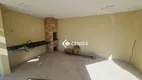 Foto 33 de Casa de Condomínio com 3 Quartos à venda, 190m² em Caldeira, Indaiatuba