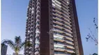 Foto 2 de Apartamento com 3 Quartos para alugar, 227m² em Jardim Botânico, Ribeirão Preto