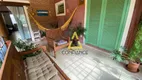 Foto 20 de Casa de Condomínio com 4 Quartos à venda, 297m² em Ana Helena, Jaguariúna