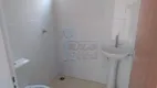 Foto 5 de Casa de Condomínio com 2 Quartos à venda, 54m² em , Brodowski