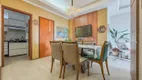 Foto 4 de Apartamento com 3 Quartos à venda, 80m² em Ponta Verde, Maceió