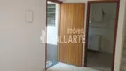 Foto 7 de Casa de Condomínio com 2 Quartos à venda, 65m² em Vila Inglesa, São Paulo