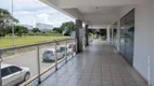 Foto 18 de Imóvel Comercial para alugar, 2597m² em Zona Cívico Administrativa, Brasília