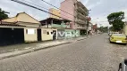 Foto 19 de Casa com 1 Quarto à venda, 65m² em Engenho De Dentro, Rio de Janeiro