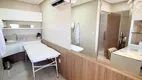 Foto 15 de Consultório com 4 Quartos para alugar, 80m² em Candelária, Natal