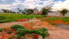 Foto 9 de Lote/Terreno à venda, 200m² em Jardim dos Lagos 2, Nova Odessa