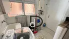 Foto 3 de Apartamento com 3 Quartos para alugar, 103m² em Riviera de São Lourenço, Bertioga