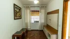 Foto 13 de Casa com 3 Quartos à venda, 179m² em Mirandópolis, São Paulo
