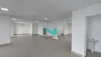 Foto 16 de Sala Comercial para alugar, 110m² em Belém, São Paulo