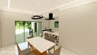 Foto 7 de Casa com 3 Quartos à venda, 192m² em Alphaville, Rio das Ostras