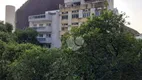 Foto 20 de Apartamento com 3 Quartos à venda, 100m² em Tijuca, Rio de Janeiro