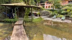 Foto 10 de Casa com 3 Quartos à venda, 2390000m² em Araras, Petrópolis