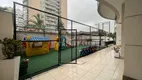 Foto 14 de Apartamento com 3 Quartos à venda, 75m² em Jacarepaguá, Rio de Janeiro