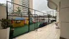 Foto 14 de Casa de Condomínio com 3 Quartos à venda, 75m² em Jacarepaguá, Rio de Janeiro