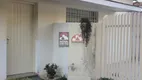 Foto 3 de Casa com 3 Quartos à venda, 202m² em Jardim Nova América, São José dos Campos