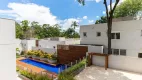 Foto 19 de Casa de Condomínio com 4 Quartos à venda, 525m² em Chácara Santo Antônio, São Paulo