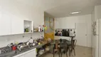 Foto 29 de Apartamento com 3 Quartos à venda, 277m² em Jardim Paulista, São Paulo