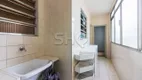 Foto 22 de Apartamento com 3 Quartos para alugar, 165m² em Bela Vista, São Paulo