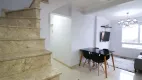 Foto 14 de Apartamento com 2 Quartos à venda, 116m² em Tucuruvi, São Paulo