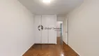 Foto 6 de Apartamento com 3 Quartos à venda, 113m² em Itaim Bibi, São Paulo